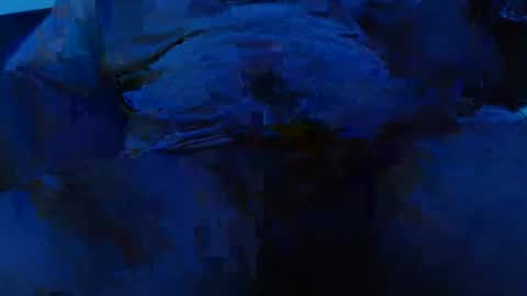 Spittin Black Mamba online show from January 2025 07:29:01 PM