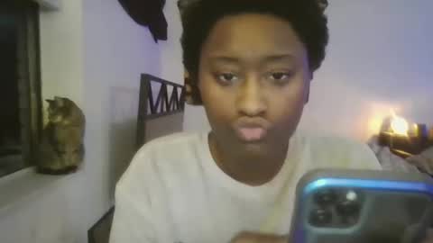 ask mme later online show from March 2026 12:03:01 AM