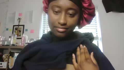 ask mme later online show from April 2026 10:11:01 PM