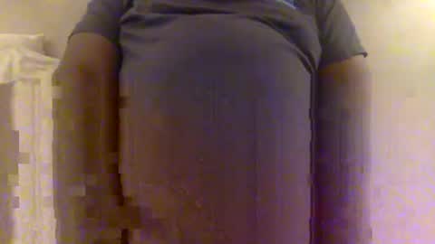 Jeffery Black online show from February 2026 02:42:02 AM