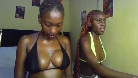 blackqueen2030 online show from March 2026 05:50:01 PM