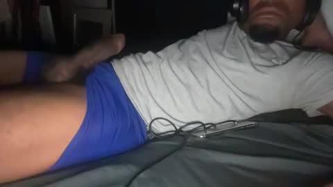 blackrangertt online show from May 2026 09:39:02 AM