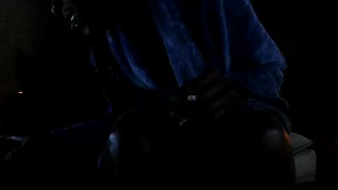 Snapshot of blackriches96 chatting on February 2026 10:49:02 AM blackriches96 online show from February 2026 10:49:02 AM