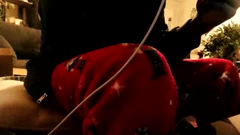 Snapshot of blackriches96 chatting on March 2026 05:37:02 AM blackriches96 online show from March 2026 05:37:02 AM