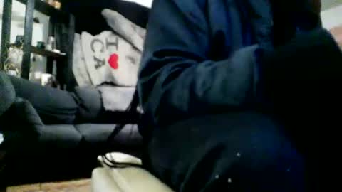 Snapshot of blackriches96 chatting on March 2026 02:06:01 AM blackriches96 online show from March 2026 02:06:01 AM