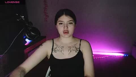 Snapshot of blackroseonee chatting on June 2026 11:07:01 PM blackroseonee online show from June 2026 11:07:01 PM