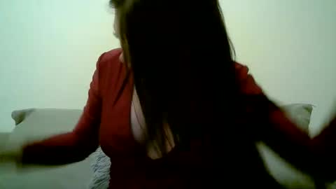 blackroxy online show from December 2025 09:32:02 PM