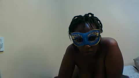 Snapshot of blacks_nastay chatting on January 2026 06:17:02 AM blacks_nastay online show from January 2026 06:17:02 AM