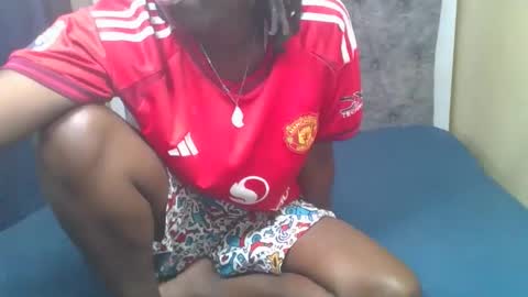 Snapshot of blacks_nastay chatting on January 2026 06:55:02 PM blacks_nastay online show from January 2026 06:55:02 PM