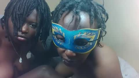 Snapshot of blacks_nastay chatting on February 2026 05:24:01 AM blacks_nastay online show from February 2026 05:24:01 AM