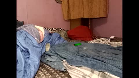 blacksav1 online show from February 2025 04:12:02 PM