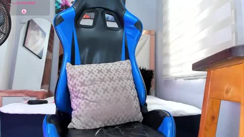 Marlon online show from October 2025 06:29:01 PM