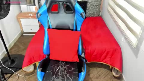 Marlon online show from October 2025 09:44:01 AM