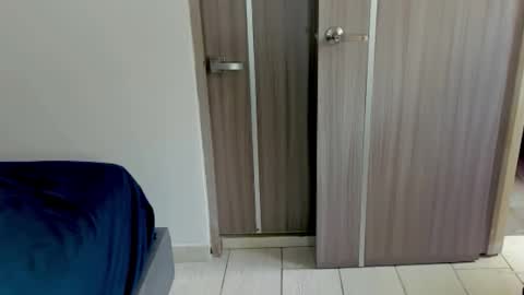 Marlon online show from February 2026 04:40:01 PM