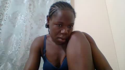 Snapshot of blacksexygal chatting on September 2025 03:57:01 PM SARAH online show from September 2025 03:57:01 PM