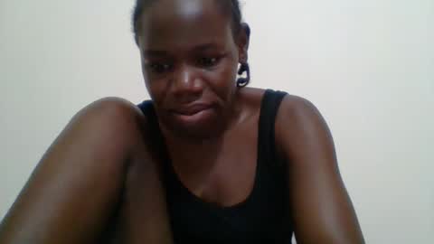 Snapshot of blacksexygal chatting on September 2025 07:09:02 AM SARAH online show from September 2025 07:09:02 AM