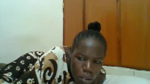 Snapshot of blacksexygal chatting on March 2026 07:47:02 AM SARAH online show from March 2026 07:47:02 AM
