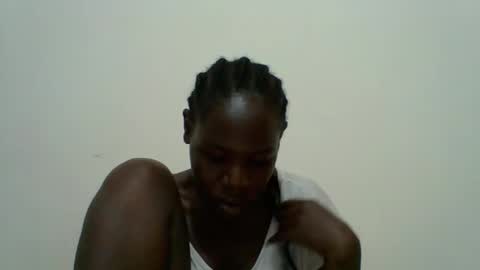 SARAH online show from April 2026 07:03:02 PM
