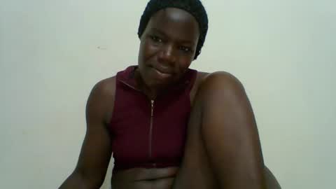 SARAH online show from April 2026 07:40:02 PM