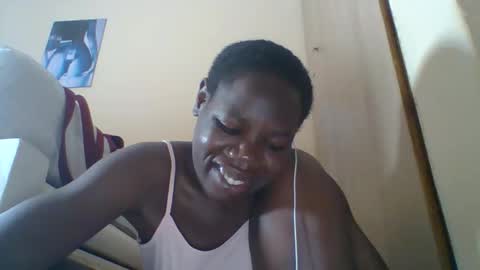 SARAH online show from May 2026 06:20:02 AM