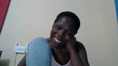 SARAH online show from May 2026 06:26:02 PM