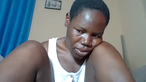 SARAH online show from June 2026 12:32:02 AM