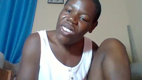 SARAH online show from June 2026 07:24:02 PM
