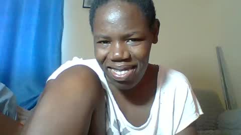 SARAH online show from July 2026 01:14:02 PM