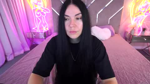 blacksilkqueen online show from November 2025 02:41:02 PM