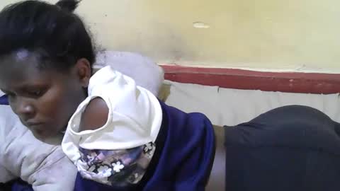 blackslim_girl2 online show from October 2025 11:16:02 PM