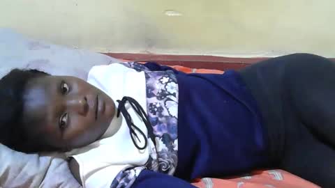 blackslim_girl2 online show from October 2025 04:50:01 PM