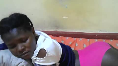 blackslim_girl2 online show from October 2025 12:26:01 AM