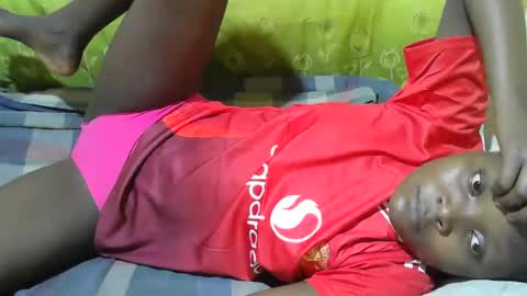 blackslim_girl2 online show from November 2025 07:14:01 AM