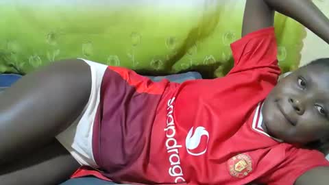 blackslim_girl2 online show from November 2025 04:09:02 PM