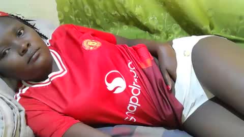 blackslim_girl2 online show from January 2026 04:51:01 AM