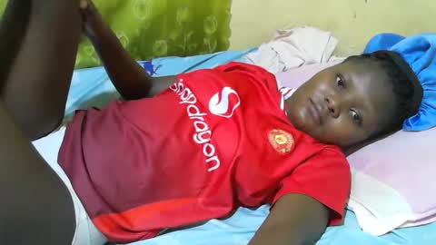 blackslim_girl2 online show from March 2026 06:41:01 AM