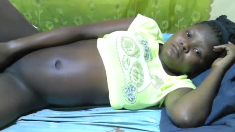 blackslim_girl2 online show from July 2026 05:22:02 AM