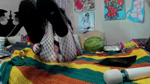 Snapshot of blackstarrose chatting on January 2026 11:42:01 PM IG blackstar roses online show from January 2026 11:42:01 PM