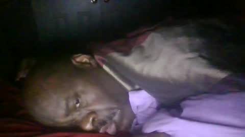 blackteddybear online show from February 2026 07:49:01 AM