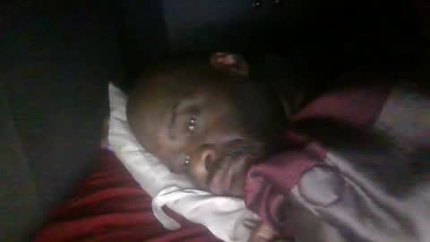 blackteddybear online show from May 2026 08:32:01 AM