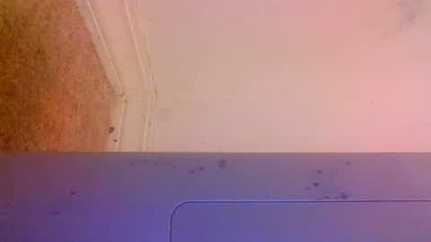 blackteddybear online show from May 2026 07:28:02 AM