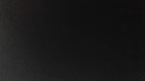 blacktights1 online show from February 2026 09:25:02 PM