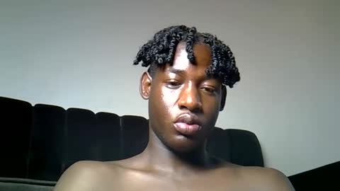 blacktwinkl online show from April 2026 08:50:02 AM
