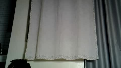 blacktwinkl online show from April 2026 10:11:02 PM