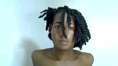blacktwinkl online show from June 2026 01:16:02 PM