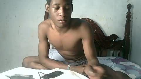 blacktwinkl online show from July 2026 10:51:02 AM