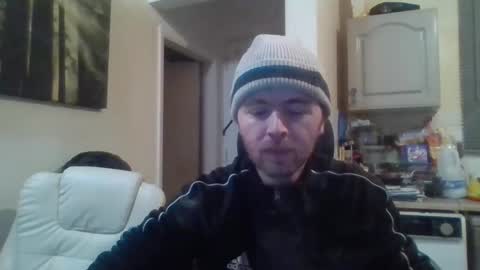 blackvswhite2022 online show from December 2024 09:43:01 PM