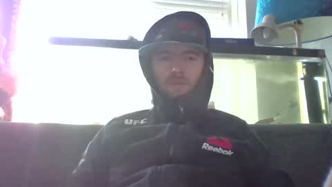 blackvswhite2022 online show from January 2025 02:13:02 PM