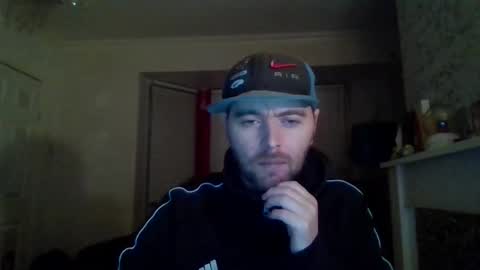 blackvswhite2022 online show from January 2025 04:22:02 AM