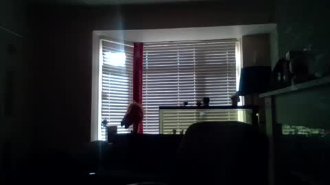 blackvswhite2022 online show from January 2025 12:08:01 PM